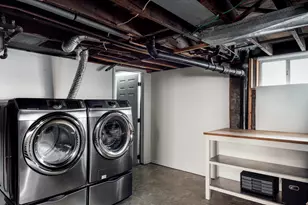 2337 S Custer Ave, Ogden, UT 84401 - Photo 21