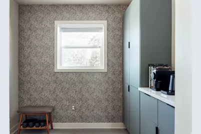 2337 S Custer Ave, Ogden, UT 84401 - Photo 9