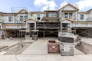 4401 W Templar Dr, Herriman, UT 84096 - Photo 1