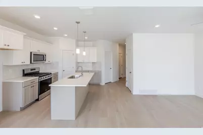 4401 W Templar Dr #2679, Herriman, UT 84096 - Photo 13