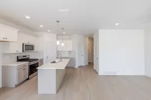 4401 W Templar Dr, Herriman, UT 84096 - Photo 13