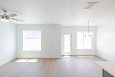 4401 W Templar Dr #2679, Herriman, UT 84096 - Photo 21