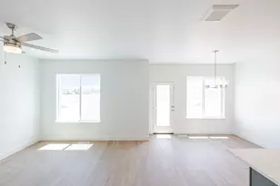 4401 W Templar Dr, Herriman, UT 84096 - Photo 21