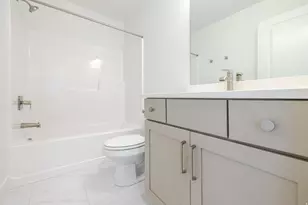 4401 W Templar Dr, Herriman, UT 84096 - Photo 17