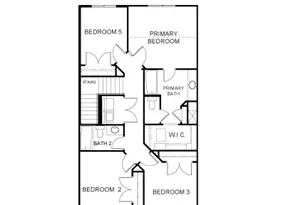 4401 W Templar Dr, Herriman, UT 84096 - Photo 3