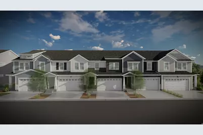 4401 W Templar Dr #2679, Herriman, UT 84096 - Photo 1