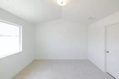 4401 W Templar Dr #2679, Herriman, UT 84096 - Photo 15