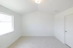4401 W Templar Dr, Herriman, UT 84096 - Photo 15