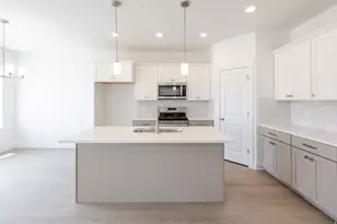 4401 W Templar Dr, Herriman, UT 84096 - Photo 5