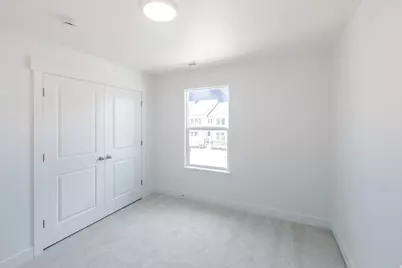 4401 W Templar Dr #2679, Herriman, UT 84096 - Photo 19