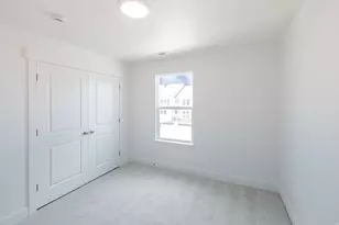 4401 W Templar Dr, Herriman, UT 84096 - Photo 19