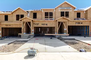 4401 W Templar Dr, Herriman, UT 84096 - Photo 1