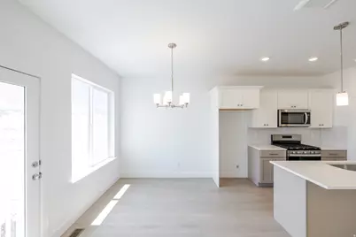 4401 W Templar Dr #2679, Herriman, UT 84096 - Photo 7
