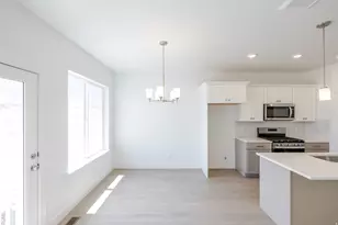 4401 W Templar Dr, Herriman, UT 84096 - Photo 7