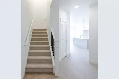 4401 W Templar Dr #2679, Herriman, UT 84096 - Photo 11