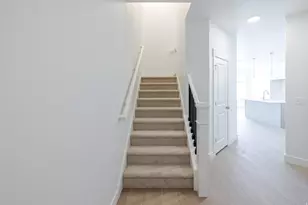 4401 W Templar Dr, Herriman, UT 84096 - Photo 11