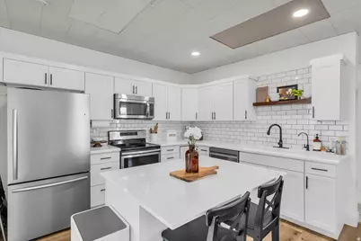 1876 W 13400 S, Riverton, UT 84065 - Photo 35