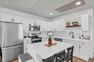 1876 W 13400 S, Riverton, UT 84065 - Photo 35