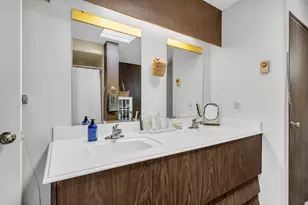 1876 W 13400 S, Riverton, UT 84065 - Photo 25