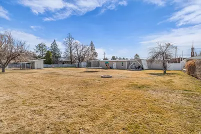 1876 W 13400 S, Riverton, UT 84065 - Photo 39