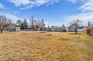 1876 W 13400 S, Riverton, UT 84065 - Photo 39