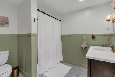 1876 W 13400 S, Riverton, UT 84065 - Photo 29