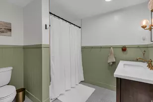 1876 W 13400 S, Riverton, UT 84065 - Photo 29