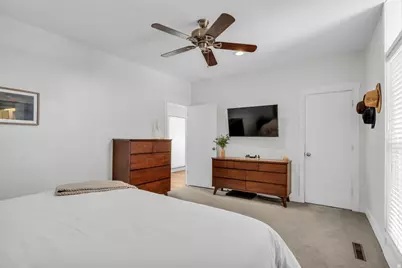 1876 W 13400 S, Riverton, UT 84065 - Photo 23