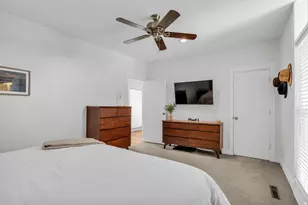 1876 W 13400 S, Riverton, UT 84065 - Photo 23