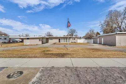 1876 W 13400 S, Riverton, UT 84065 - Photo 47