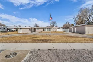 1876 W 13400 S, Riverton, UT 84065 - Photo 47