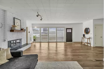 1876 W 13400 S, Riverton, UT 84065 - Photo 19