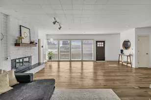 1876 W 13400 S, Riverton, UT 84065 - Photo 19