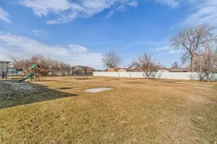 1876 W 13400 S, Riverton, UT 84065 - Photo 43