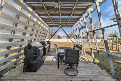 1876 W 13400 S, Riverton, UT 84065 - Photo 45