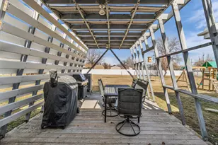 1876 W 13400 S, Riverton, UT 84065 - Photo 45