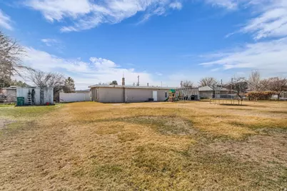 1876 W 13400 S, Riverton, UT 84065 - Photo 41