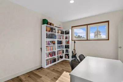 1876 W 13400 S, Riverton, UT 84065 - Photo 9