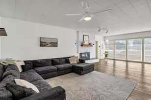 1876 W 13400 S, Riverton, UT 84065 - Photo 17