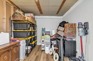 1876 W 13400 S, Riverton, UT 84065 - Photo 11