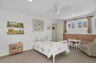 1876 W 13400 S, Riverton, UT 84065 - Photo 33