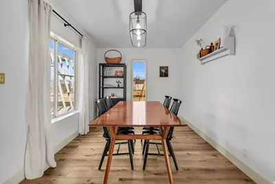 1876 W 13400 S, Riverton, UT 84065 - Photo 13