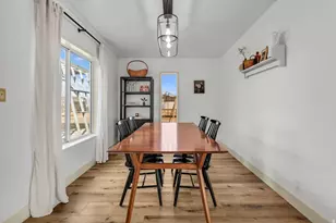 1876 W 13400 S, Riverton, UT 84065 - Photo 13