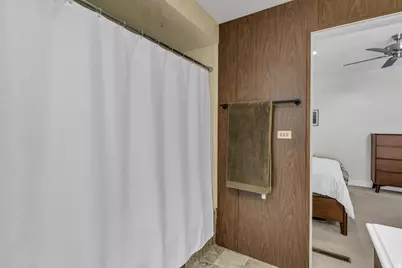 1876 W 13400 S, Riverton, UT 84065 - Photo 27