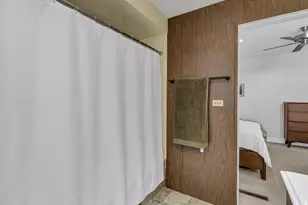 1876 W 13400 S, Riverton, UT 84065 - Photo 27