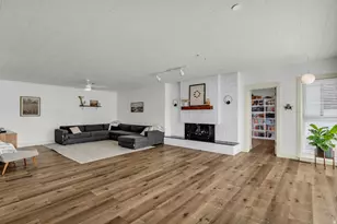 1876 W 13400 S, Riverton, UT 84065 - Photo 15