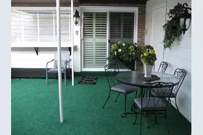 829 E Three Fountains Dr #267, Murray, UT 84107 - Photo 33