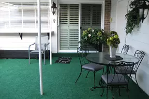 829 E Three Fountains Dr, Murray, UT 84107 - Photo 33