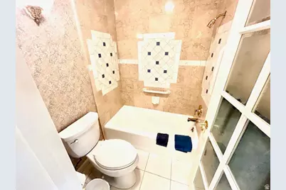 829 E Three Fountains Dr #267, Murray, UT 84107 - Photo 23