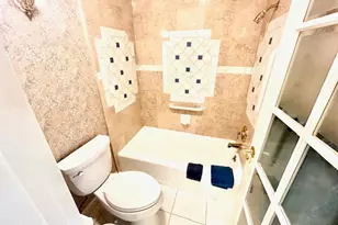 829 E Three Fountains Dr, Murray, UT 84107 - Photo 23